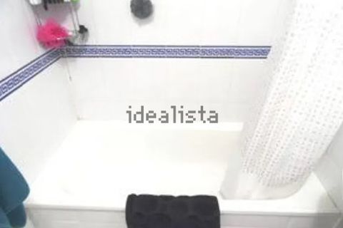 Penthouse i Mijas, Malaga, Mijas - € 299.000 | Ref: R-1471 - foto 34